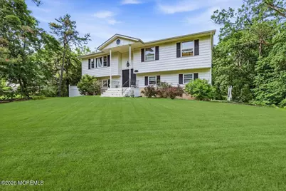 315 Grawtown Road, Jackson, NJ 08527 - Photo 3