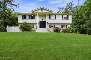 315 Grawtown Rd, Jackson, NJ 08527 - Photo 1