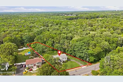 315 Grawtown Road, Jackson, NJ 08527 - Photo 15