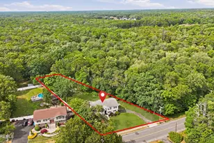 315 Grawtown Rd, Jackson, NJ 08527 - Photo 15