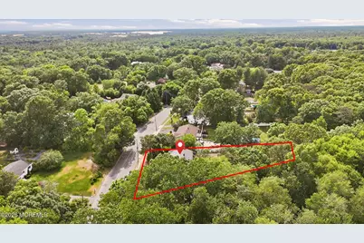 315 Grawtown Road, Jackson, NJ 08527 - Photo 17