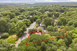 315 Grawtown Rd, Jackson, NJ 08527 - Photo 17