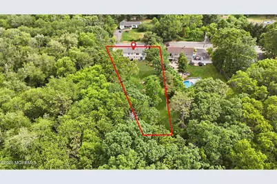 315 Grawtown Road, Jackson, NJ 08527 - Photo 11