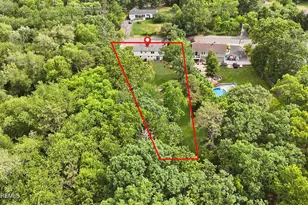 315 Grawtown Rd, Jackson, NJ 08527 - Photo 11