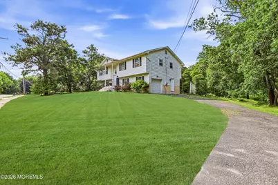 315 Grawtown Road, Jackson, NJ 08527 - Photo 5