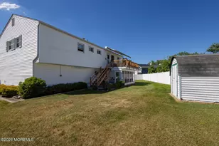 1 Brixton Pl, Neptune Township, NJ 07753 - Photo 31