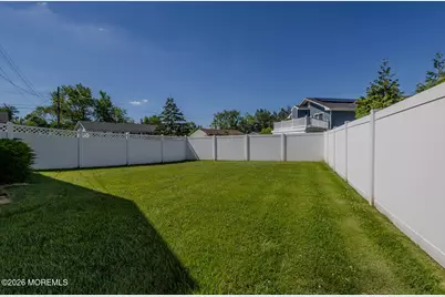 1 Brixton Place, Neptune Township, NJ 07753 - Photo 33