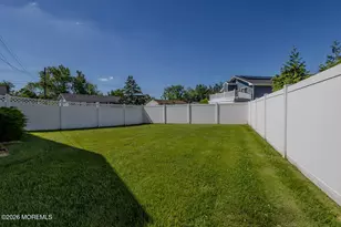 1 Brixton Pl, Neptune Township, NJ 07753 - Photo 33