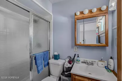 1 Brixton Place, Neptune Township, NJ 07753 - Photo 11