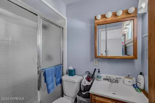 1 Brixton Pl, Neptune Township, NJ 07753 - Photo 11