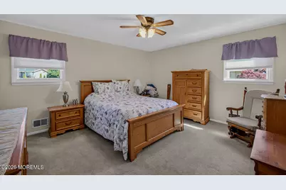 1 Brixton Place, Neptune Township, NJ 07753 - Photo 9