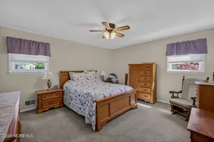 1 Brixton Pl, Neptune Township, NJ 07753 - Photo 9