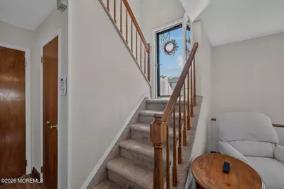 1 Brixton Place, Neptune Township, NJ 07753 - Photo 15