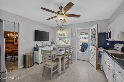 1 Brixton Place, Neptune Township, NJ 07753 - Photo 7