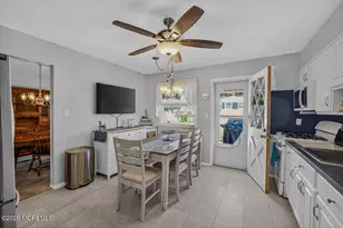 1 Brixton Pl, Neptune Township, NJ 07753 - Photo 7