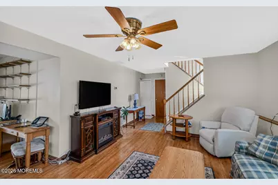 1 Brixton Place, Neptune Township, NJ 07753 - Photo 17
