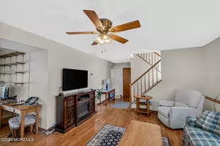1 Brixton Pl, Neptune Township, NJ 07753 - Photo 17