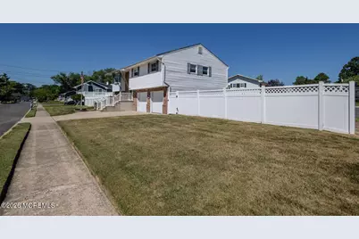 1 Brixton Place, Neptune Township, NJ 07753 - Photo 35
