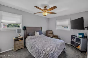 1 Brixton Pl, Neptune Township, NJ 07753 - Photo 13