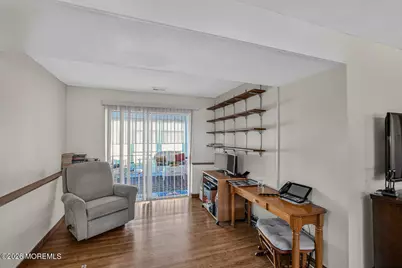 1 Brixton Place, Neptune Township, NJ 07753 - Photo 19