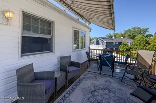 1 Brixton Pl, Neptune Township, NJ 07753 - Photo 27