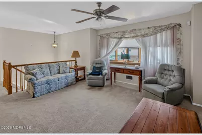 1 Brixton Place, Neptune Township, NJ 07753 - Photo 5