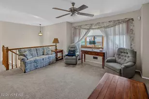 1 Brixton Pl, Neptune Township, NJ 07753 - Photo 5