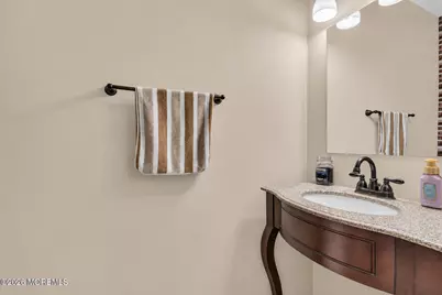 165 Westchester Drive, Little Egg Harbor, NJ 08087 - Photo 7