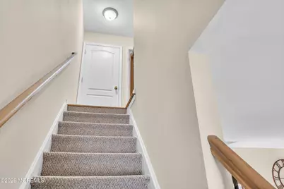 165 Westchester Drive, Little Egg Harbor, NJ 08087 - Photo 15