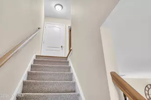 165 Westchester Dr, Little Egg Harbor, NJ 08087 - Photo 15