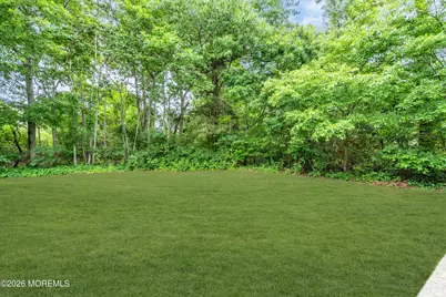 165 Westchester Drive, Little Egg Harbor, NJ 08087 - Photo 23