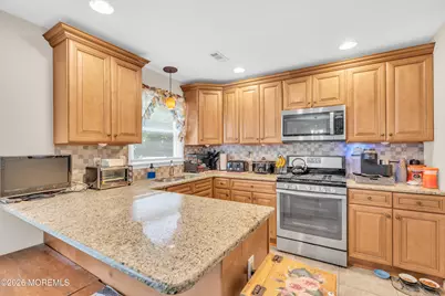 165 Westchester Drive, Little Egg Harbor, NJ 08087 - Photo 11