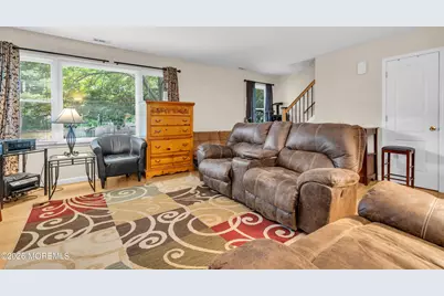 165 Westchester Drive, Little Egg Harbor, NJ 08087 - Photo 5