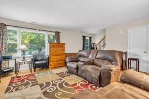 165 Westchester Dr, Little Egg Harbor, NJ 08087 - Photo 5