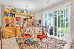 165 Westchester Dr, Little Egg Harbor, NJ 08087 - Photo 9