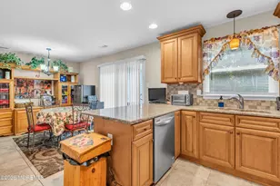 165 Westchester Dr, Little Egg Harbor, NJ 08087 - Photo 13