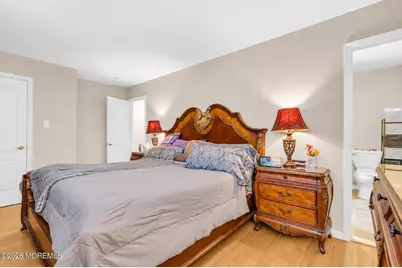 165 Westchester Drive, Little Egg Harbor, NJ 08087 - Photo 19