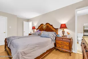 165 Westchester Dr, Little Egg Harbor, NJ 08087 - Photo 19