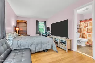 165 Westchester Dr, Little Egg Harbor, NJ 08087 - Photo 17