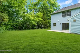 165 Westchester Dr, Little Egg Harbor, NJ 08087 - Photo 25
