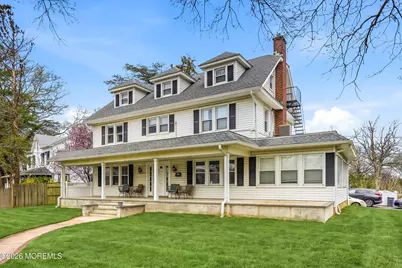 309 Cedar Avenue, Long Branch, NJ 07740 - Photo 25