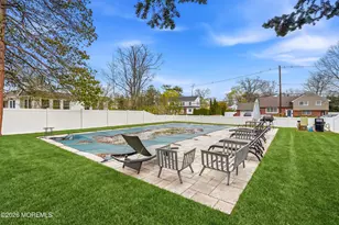 309 Cedar Ave, Long Branch, NJ 07740 - Photo 21