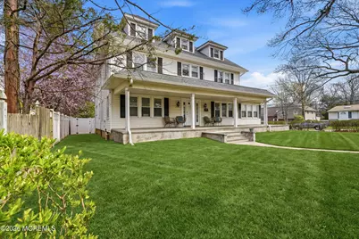309 Cedar Avenue, Long Branch, NJ 07740 - Photo 29