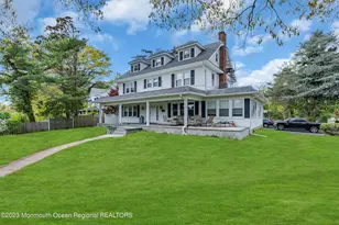 309 Cedar Ave, Long Branch, NJ 07740 - Photo 3