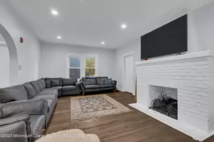 309 Cedar Ave, Long Branch, NJ 07740 - Photo 15
