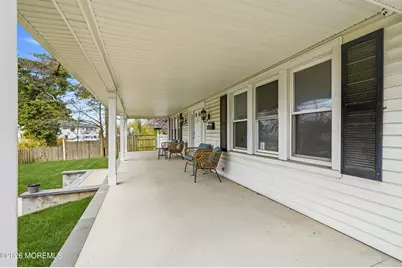 309 Cedar Avenue, Long Branch, NJ 07740 - Photo 19