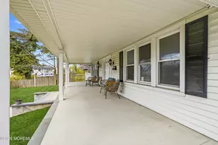 309 Cedar Ave, Long Branch, NJ 07740 - Photo 19