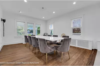 309 Cedar Avenue, Long Branch, NJ 07740 - Photo 11