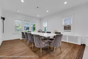 309 Cedar Ave, Long Branch, NJ 07740 - Photo 11