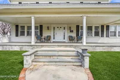 309 Cedar Avenue, Long Branch, NJ 07740 - Photo 5
